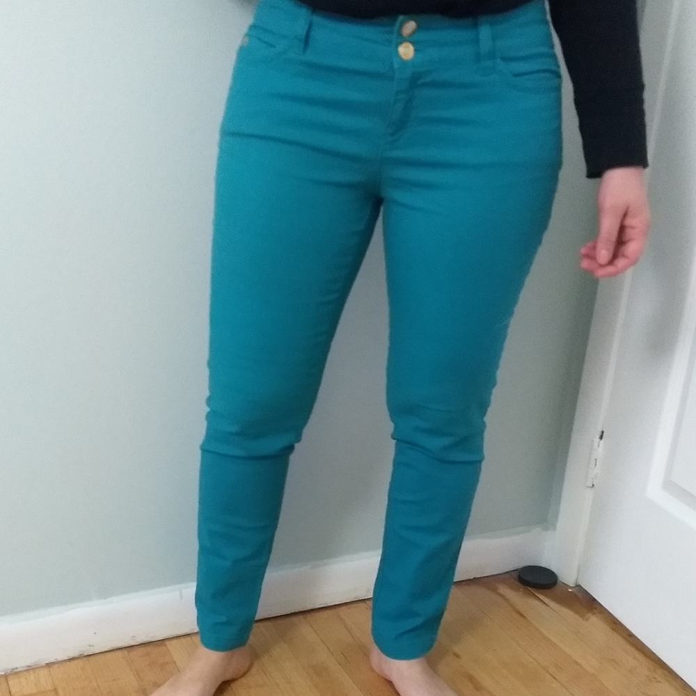 Michael Kors jeans